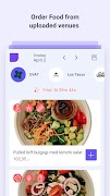 The Facility App screenshot 2