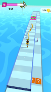 BigBrain Run スクリーンショット 3