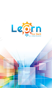 Learn to Skill পোস্টার