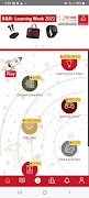 Chapter 스크린샷 1