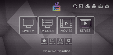 UG Live ภาพหน้าจอ 6