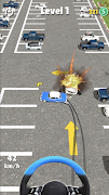 Parking Rampage screenshot 5