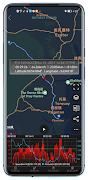 GPS Speed screenshot 6