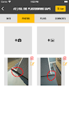 Pocket Inspections screenshot 4