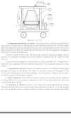 Basic Civil Engineering Books & Lecture Notes captura de pantalla 6