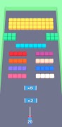 Fun Breaker 3D screenshot 3