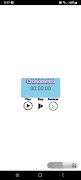 Cronometro screenshot 1