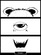 GRRRignettes 截圖 7