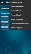 MasterLoad8 Ekran Görüntüsü 6