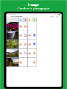 Eenvoudige CheckTabel screenshot 7