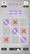 Tic Tac Toe screenshot 6
