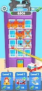 Fireman Manager ảnh chụp màn hình 5