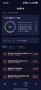 Adblock X – 広告ブロッカー スクリーンショット 2