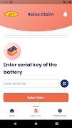 Zen Batteries Outlet screenshot 1