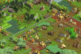 Wildlife Park captura de pantalla 4