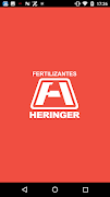 برنامه‌نما CRM Heringer عکس از صفحه