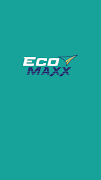Ecomaxx постер