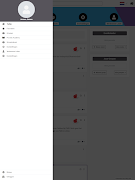 Provide screenshot 7