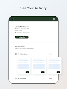 Oak Design Group screenshot 5