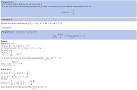 Maths TS : LN ภาพหน้าจอ 7