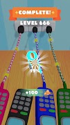 Phone Charge Tangle ภาพหน้าจอ 4