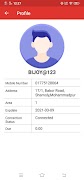 Central LinkNet ảnh chụp màn hình 2