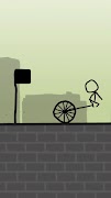 Unipsych Screenshot 4