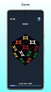 Solviks: Cube Solver screenshot 4
