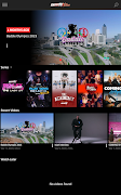 Now Thats TV screenshot 3