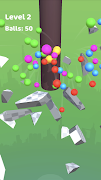 Helix Max screenshot 1