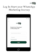 getgabs ảnh chụp màn hình 5