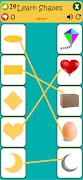 Matching Game - Match it screenshot 5