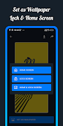 Name Wallpaper Maker screenshot 4