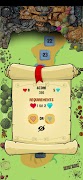 FruiTrip স্ক্রিনশট 2