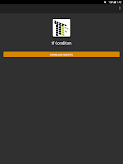 Civica Condition Manager screenshot 5