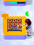 Shoplifting Master screenshot 7
