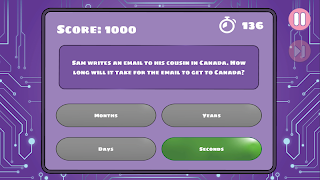 BrainChild স্ক্রিনশট 7