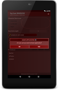 Key Code Generator скриншот 6