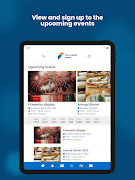 ToucanTech Support ภาพหน้าจอ 7