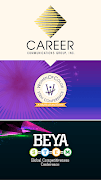 Career Communications Group screenshot 2