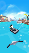 Hit Guys تصوير الشاشة 3