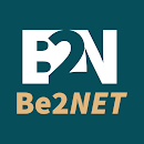 APK Be2NET