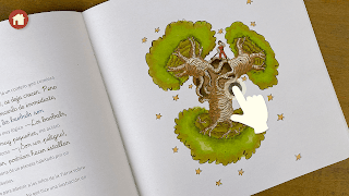 PrinceTron পোস্টার