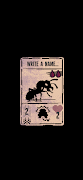 Inscryption: Card Generator Screenshot 2