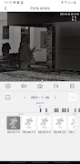 برنامه‌نما At Home Security عکس از صفحه