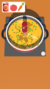 Good Soup imagem de tela 3