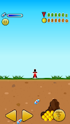 Drill de Coins screenshot 1