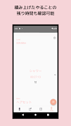 Stack ToDo - Task management screenshot 3