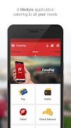 FonePay スクリーンショット 1
