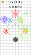 Color Maze Screenshot 2